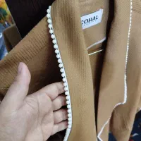 کت نو سایز 38تا 44|لباس|قم, نیروگاه|دیوار