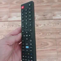 ریموت کنترل