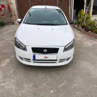 رانا مدل ۹۶ تیوفایو سفید