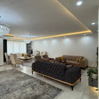 رهن و اجاره 3 خواب سمدو گلشهر جنوبی.عدالت|اجارهٔ آپارتمان|بندرعباس, |دیوار
