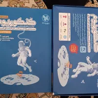 کنکوریم 1404 رشته ریاضی