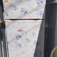 یخچال گاز|یخچال و فریزر|یزد, |دیوار