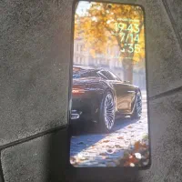 poco m6pro|موبایل|مشهد, انصار|دیوار