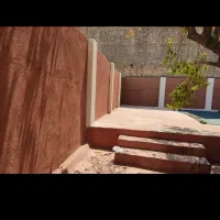 شاتکریت|خدمات پیشه و مهارت|نجف‌آباد, حومه نجف آباد|دیوار