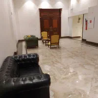 ۲۹۰ متر قیطریه|اجارهٔ آپارتمان|تهران, قیطریه|دیوار