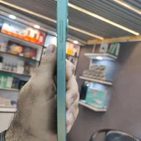 شیائومی poco x7 512G R12سبز|موبایل|قرچک, امین آباد|دیوار