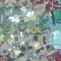 نیازمند برد اوراقی