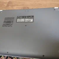 لپ‌تاپ ایسوس i7 ASUS VivoBook R565E|رایانه همراه|تهران, مسعودیه|دیوار