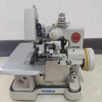 سردوز دراگون فلای
