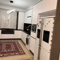 تولید و فروش کابینت|خدمات پیشه و مهارت|تهران, خانی آباد نو شمالی|دیوار