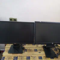 کامپیوترگیمینگ|رایانه رومیزی|ایلام, |دیوار