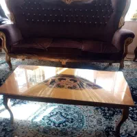 فروش فوری (قوچان)
