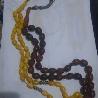 تسبیح قیمتی