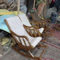 راک ملوانی|صندلی و نیمکت|چهاردانگه (تهران), |دیوار