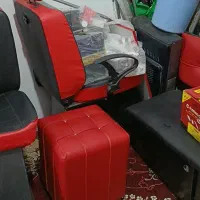 صندلی ا ص لا ح|صندلی و نیمکت|بهارستان, |دیوار