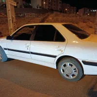 پژوپارس مدل1402