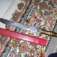 شمشیر دکوری