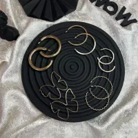 بدلیجات برند