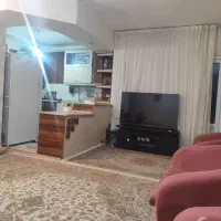 آپارتمان ۷۵ متری مجتمع پرنیان