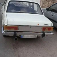 پیکان سواری|خودرو سواری و وانت|یزد, |دیوار