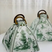 دوخت سرویس آشپزخانه  کوک طلایی