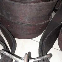 هیکلی چرم طبیعی|کیف، کفش، کمربند|تهران, ایرانشهر|دیوار