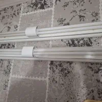 یک جفت مهتابی