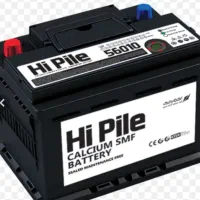 برقکار خودرو و باتری ماشین مناطق ۱ تا ۳