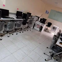 شروع دوره حسابداری ( نرم افزار هلو ، سپیدار)