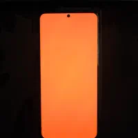 S21 Ultra|موبایل|تهران, تهرانپارس شرقی|دیوار