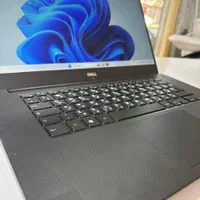 Dell نسل بالا گرافیک‌مجزا|رایانه همراه|کرمانشاه, |دیوار
