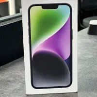 iphone 14 نرمال با بهترین شرایط اقساط تقدیم شما|موبایل|اصفهان, احمدآباد|دیوار