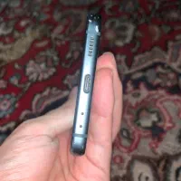 گوشی z flip3|موبایل|کرج, کرج نو|دیوار