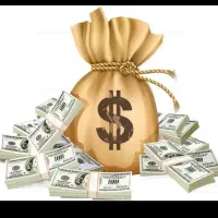 خدمات .و انجام وام