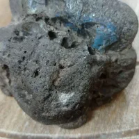 سنگ قیمتی|جواهرات|کاشمر, |دیوار