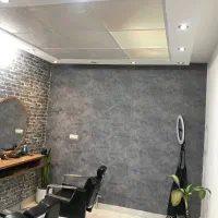 واحدخدماتی نقلی در یاسر