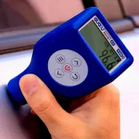 کارشناس خودرو لویزان/اراج*دیباجی دروس*دارآباد/چیذر