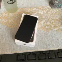 Xs Max 256|موبایل|ارومیه, |دیوار