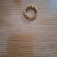 دستبند|بدلیجات|کرج, فاز ۱ مهرشهر|دیوار