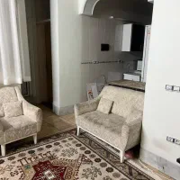 اجاره طبقه دوم منزل ویلایی|اجارهٔ خانه و ویلا|شیراز, تندگویان|دیوار