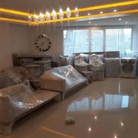 جابجایی اسباب منزل باقیمت مناسب وکیفیت بالا باربری|خدمات حمل و نقل|شیروان (خراسان), |دیوار