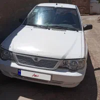 ماشین 132مدل 90 دوگانه کارخانه