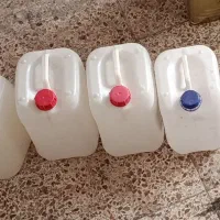 حلب|ظروف نگهدارنده، پلاستیکی، یکبارمصرف|دزفول, |دیوار