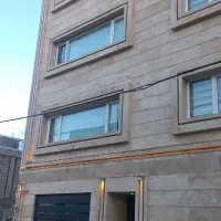 نما کاری و سنگ کاری