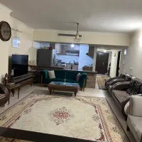 آپارتمان شهرک نگین|فروش آپارتمان|اصفهان, صدف|دیوار