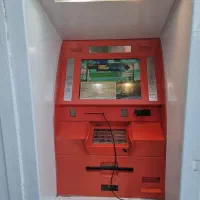 فروش دستگاه خودپرداز و عابربانک(ATM)|فروشگاه و مغازه|بروجرد, |دیوار