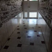 اپارتمان ۶۰ متری فروش و اجاره|فروش آپارتمان|کرج, اتحاد|دیوار
