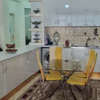 ۱۱۵ مترنوساز فول خیابان سیزده ابان صفادشت|اجارهٔ آپارتمان|صفادشت, |دیوار