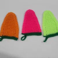 سفارش عمده و جزئی بافتنی