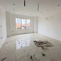 آپارتمان83-متری-فول-امکانات-بلوار-معین